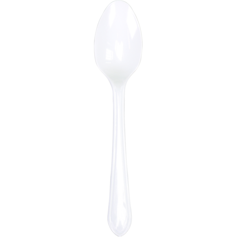 Lepel, reusable, 170mm 