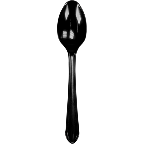 Lepel, reusable, 170mm 