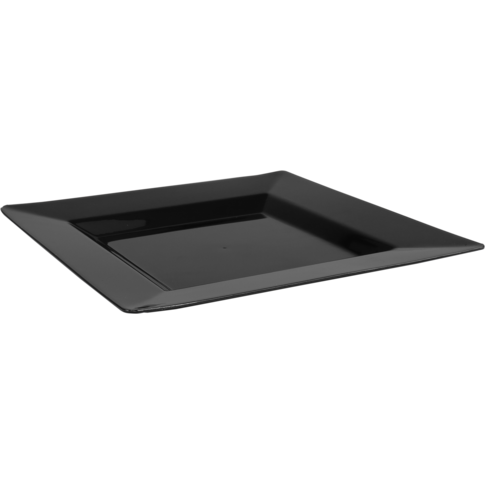 Bord, reusable, 240x240mm 