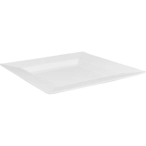 Bord, reusable, 240x240mm 