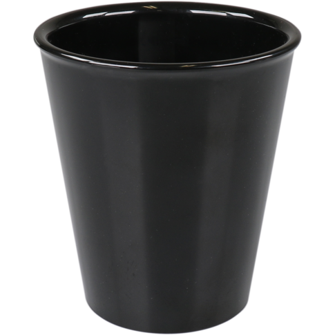 Ornamin, Beker, SAN, reusable, onbreekbaar
