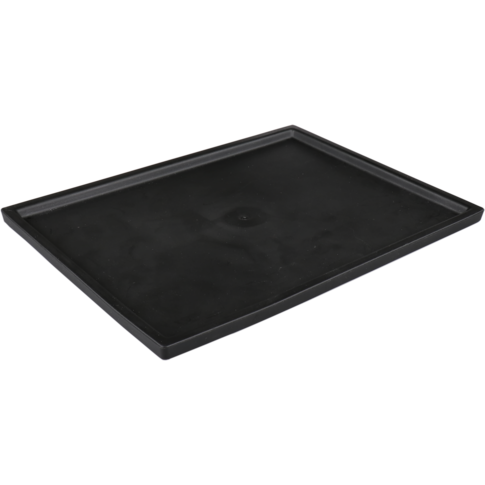 Ornamin reusable deksel tbv 601291, 92, 93, 94