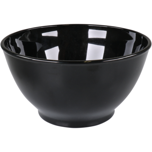 Ornamin Schaal reusable 170x90mm 800ml