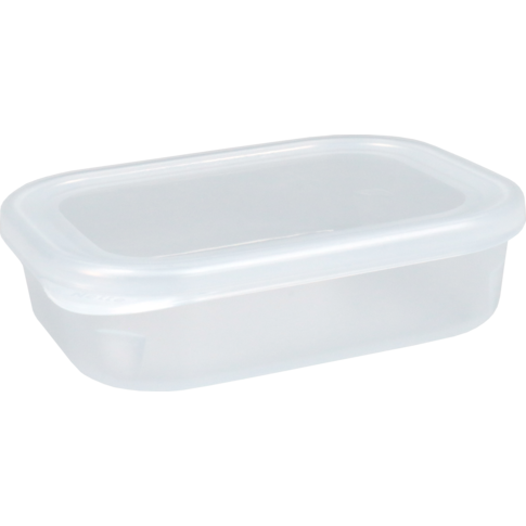 Cup, with lid, reusable, 125ml, 108x80mm, 29mm, pP, transparent