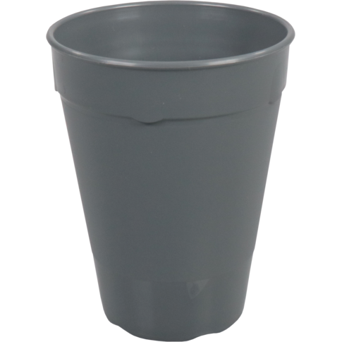 DishCircle Beker 200ml reusable