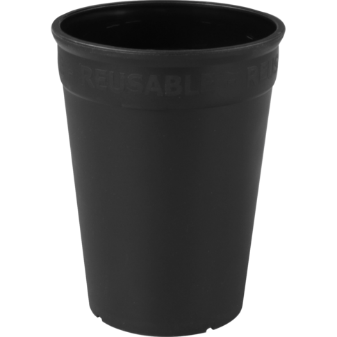 OkoCup beker, PP, reusable