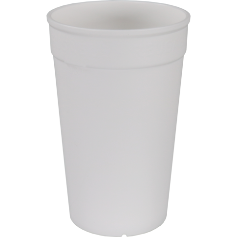 OkoCup beker, PP, reusable