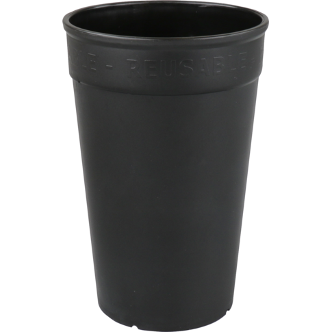 OkoCup beker, PP, reusable