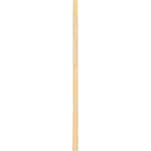 Depa Stirrer, bamboo, 140mm, natural