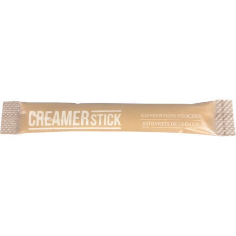 Depa Creamer, 2.5gr, 