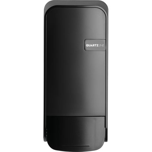QuartzLine Foamzeepdispenser