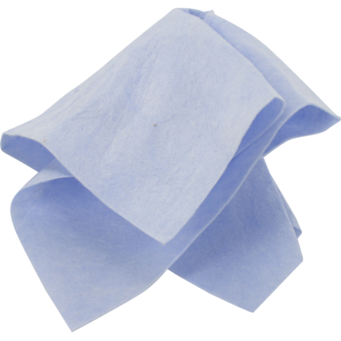 Werkdoek, non-woven, 38x40cm