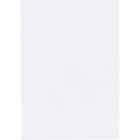 Kopieerpapier, A4, 75gr/m², wit