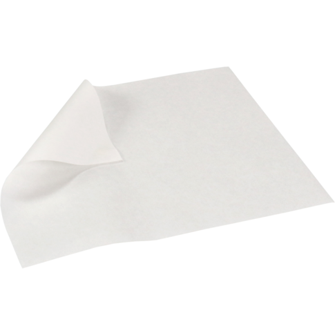 Vel, ersatzpapier, ersatzpapier, 15x20cm, wit