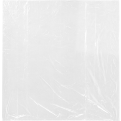 /static/uploads/pictures/small/110307000%2302.png