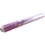 /static/uploads/pictures/small/116264.png