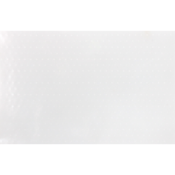 /static/uploads/pictures/small/117512%2301.png