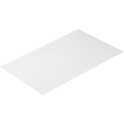 /static/uploads/pictures/small/117512.png