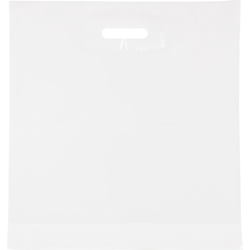 /static/uploads/pictures/small/130102500.png