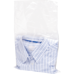 /static/uploads/pictures/small/135325.png