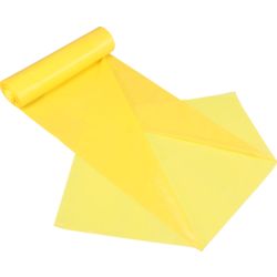 /static/uploads/pictures/small/150249100%2301.png