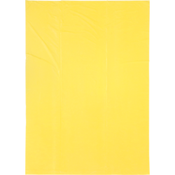 /static/uploads/pictures/small/150249100%2302.png