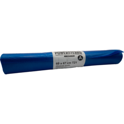 /static/uploads/pictures/small/150801200.png