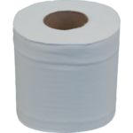 /static/uploads/pictures/small/151793.png