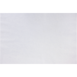 /static/uploads/pictures/small/153698%2301.png