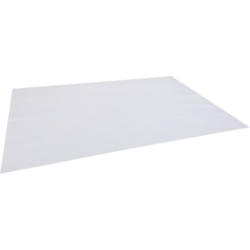 /static/uploads/pictures/small/153698.png