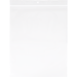 /static/uploads/pictures/small/154622.png