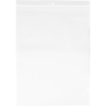 /static/uploads/pictures/small/154623.png