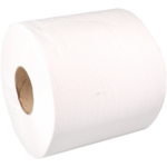 /static/uploads/pictures/small/158044.png