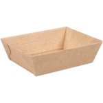 /static/uploads/pictures/small/176021.png