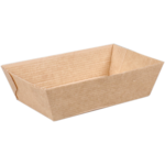 /static/uploads/pictures/small/176022.png