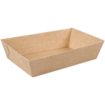 /static/uploads/pictures/small/176023.png