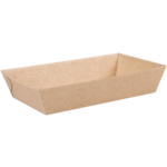 /static/uploads/pictures/small/176024.png