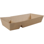 /static/uploads/pictures/small/176026.png