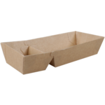 /static/uploads/pictures/small/176027.png