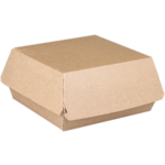/static/uploads/pictures/small/176030.png