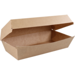 /static/uploads/pictures/small/176032%2301.png