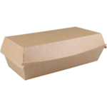 /static/uploads/pictures/small/176032.png