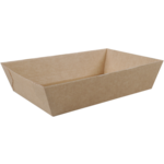 /static/uploads/pictures/small/176035.png