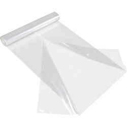/static/uploads/pictures/small/180202000%2301.png
