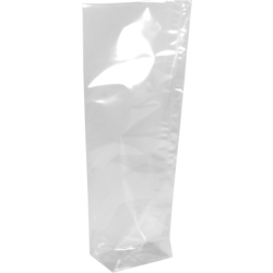 /static/uploads/pictures/small/192180.png