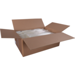 /static/uploads/pictures/small/193037%2302.png