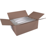 /static/uploads/pictures/small/193109%2302.png