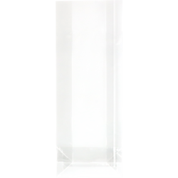/static/uploads/pictures/small/193602%2302.png