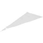 /static/uploads/pictures/small/194515%2301.png