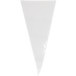 /static/uploads/pictures/small/194515.png
